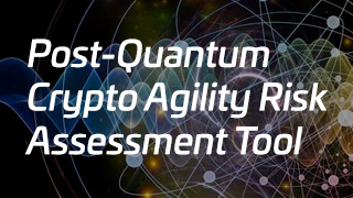 Are You Post-Quantum Ready?