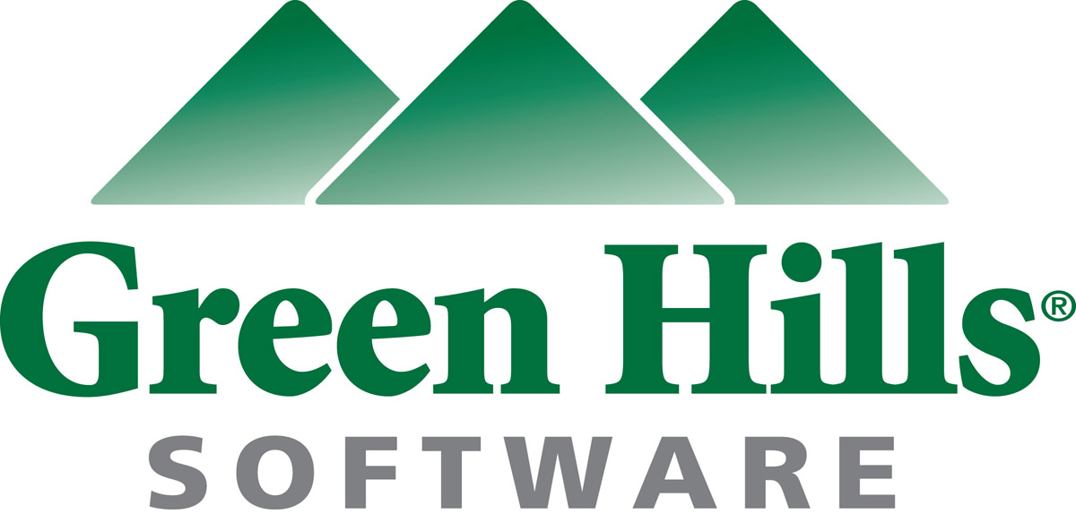 Green Hills Thales Partners