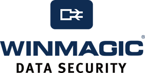 Winmagic Data Security Thales Partners