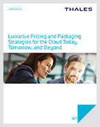 lucrative pricing and packing strategies