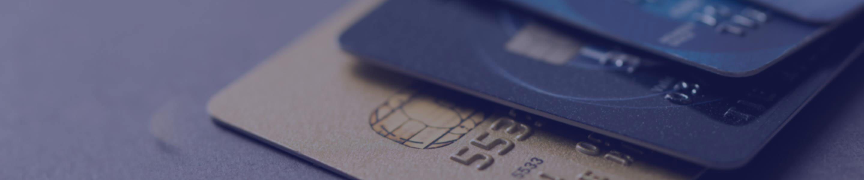 emv and payment card issuance banner