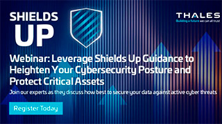leverage-shields-up-guidance-to-heighten-your-cybersecurity-and-protect-assets