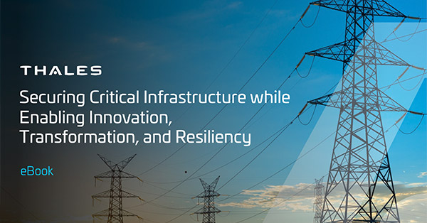 securing-critical-infrastructure-while-enabling-innovation-transformation-and-resiliency